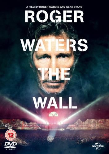 Roger Waters: The Wall [2015] - Roger Waters