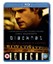 Blackhat [2015] - Chris Hemsworth