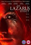 The Lazarus Effect - Mark Duplass