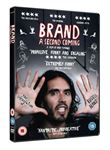 Brand: A Second Coming - Russell Brand