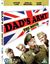 Dad's Army: The Movie [1971] - Arthur Lowe
