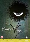 Flowers Of Evil Collection - Film: