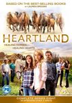 Heartland: 8th Season - Michelle Morgan