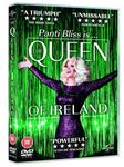 Panti Bliss: The Queen Of Ireland [ - Film: