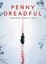 Penny Dreadful: Season 1-2 - Eva Green
