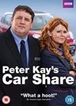 Peter Kay's Car Share - Series 1 [2 - Peter Kay