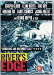 River's Edge - Dennis Hopper