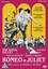 Romeo & Juliet - Margot Fonteyn