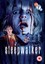 Sleepwalker - Nickolas Grace