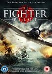 The Fighter Pilot - Jun'ichi Okada