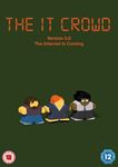 The It Crowd: Version 5.0: Internet - Noel Fielding
