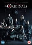 The Originals: Season 2 [2015] - Joseph Morgan