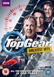 Top Gear: Greatest Hits - Jeremy Clarkson