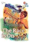 The Race Is On [1978] - 	Reggie Winch