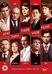 And Then There Were None - Aidan Turner