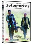 Detectorists: Series 2 - Mackenzie Crook