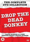 Drop The Dead Donkey - Neil Pearson