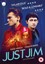 Just Jim - Emile Hirsch