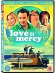 Love & Mercy [2015] - John Cusack
