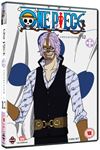 One Piece Collection 12 - Kappei Yamaguchi