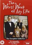 The Worst Week Of My Life: Complete - Ben Miller