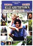 Elizabethtown [2006] - Orlando Bloom