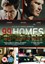 99 Homes - Andrew Garfield