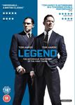 Legend [2016] - Tom Hardy