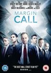 Margin Call - Kevin Spacey