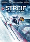 Streif: One Hell Of A Ride - Aksel Lund Svindal