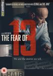 The Fear Of 13 - Film: