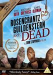 Rosencrantz & Guildenstern Are Dead - Tim Roth