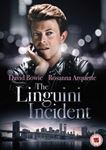 The Linguini Incident [1991] - David Bowie