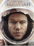 The Martian [2015] - Matt Damon
