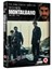 Young Montalbano Series 2 - Michele Riondino