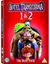 Hotel Transylvania 1-2 - Adam Sandler