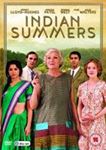 Indian Summers: Series 1 - Julie Walters