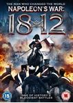 Napoleon's War: 1812 - Sergey Bezrukov