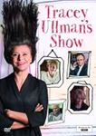 Tracey Ullman's Show - Tracey Ullman