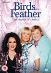 Birds Of A Feather: Series 3 - Pauline Quirke