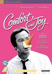Comfort And Joy - Bill Patterson