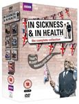 In Sickness And In Health - Series 1-6