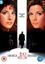 Black Widow [1987] - Debra Winger