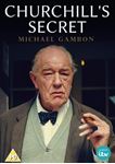Churchill's Secret - Michael Gambon