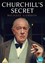 Churchill's Secret - Michael Gambon