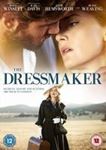 The Dressmaker - Kate Winslet