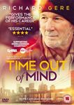 Time Out Of Mind - Richard Gere