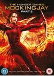 The Hunger Games Mockingjay - PT2