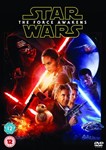Star Wars: The Force Awakens - Harrison Ford