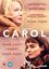 Carol - Cate Blanchett